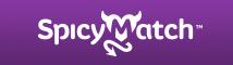 Spicy Match